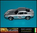 1960 - 116 Porsche 356 Carrera Abarth GTL  - AlvinModels 1.43 (6)